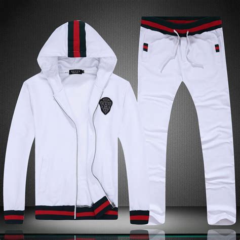 mens gucci clothes for cheap|Gucci men's clothing clearance.